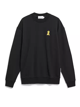 ARMEDANGELS | Sweater EMAAL | 